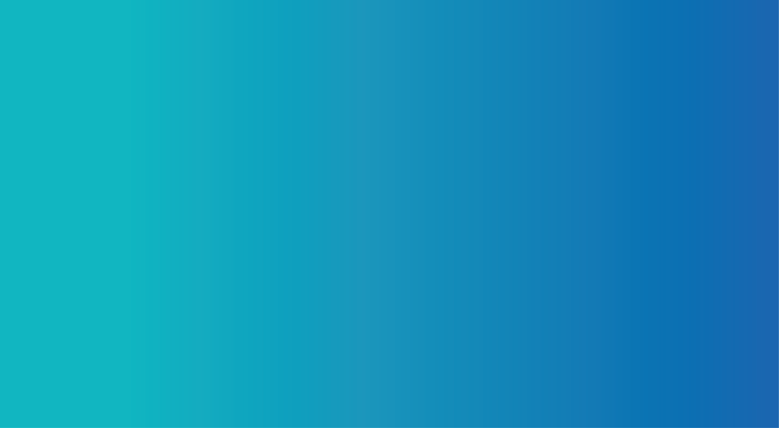blue gradient