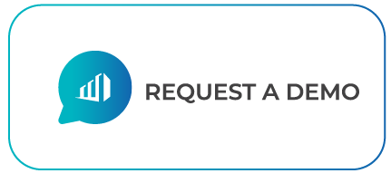 request a demo image