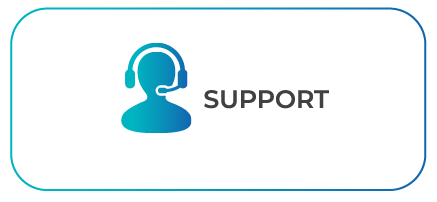 support icon