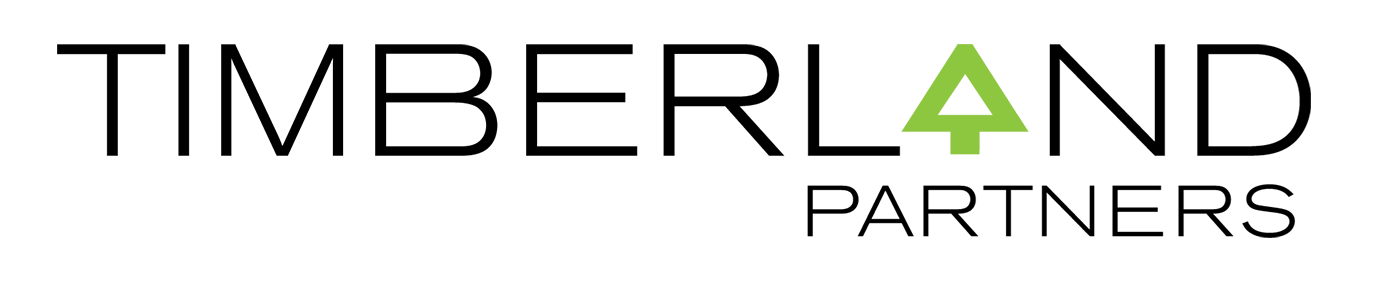 timberland partners