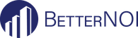 BetterNOI Logo