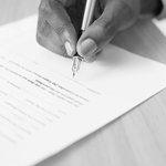 LEASE MANAGEMENT & EXECUTION