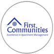 First Communities