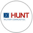 Hunt Companies