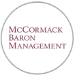 McCormack Baron Management