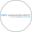 FPI Management