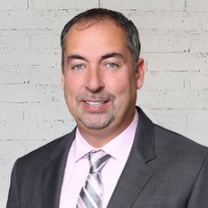 Timothy J. Fortner